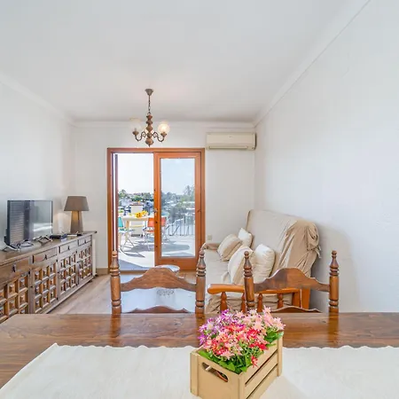 Basic Comfort Port Segre 0169 *
