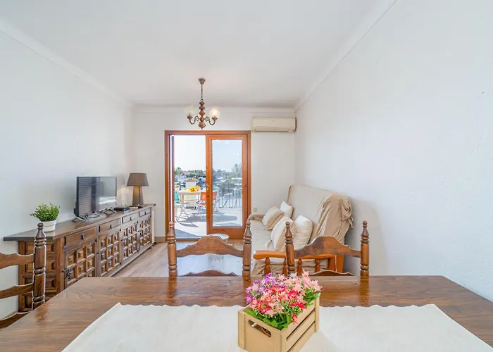 Basic Comfort Port Segre 0169 *