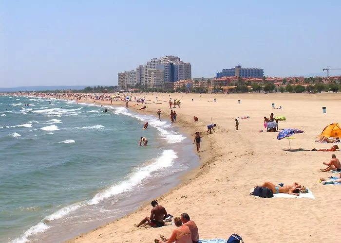 Basic Comfort Port Segre 0169