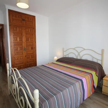 Basic Comfort Port Segre 0169 Apartment *