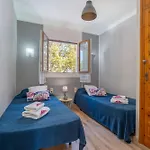 Basic Comfort Port Segre 0169 Apartment
