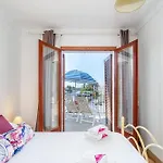 Basic Comfort Port Segre 0169 Apartment Empuriabrava
