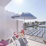Basic Comfort Port Segre 0169 Empuriabrava