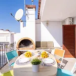 Basic Comfort Port Segre 0169 * Empuriabrava