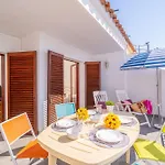 Basic Comfort Port Segre 0169 * Empuriabrava