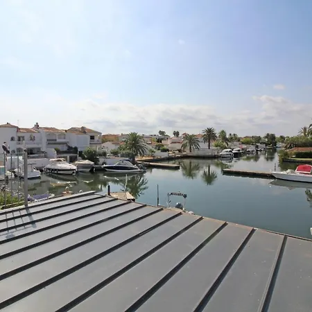 Basic Comfort Port Segre 0169 Apartment *
