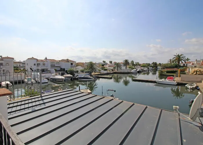 Basic Comfort Port Segre 0169 Apartment *